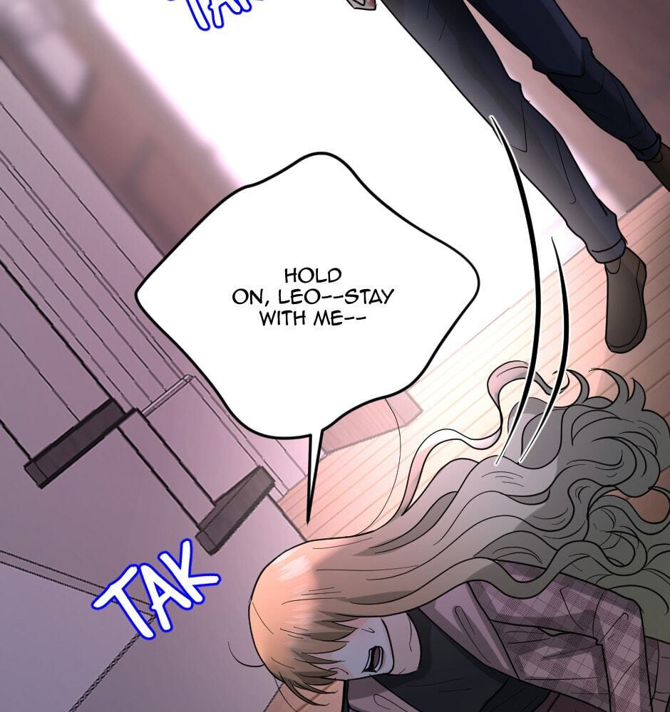 The Male Lead Is a Murderer Chapter 47 page 63 - 