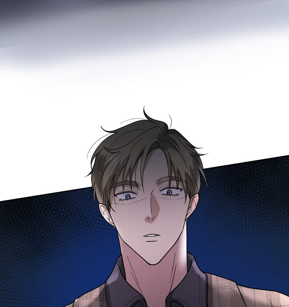 The Male Lead Is a Murderer Chapter 47 page 65 - 