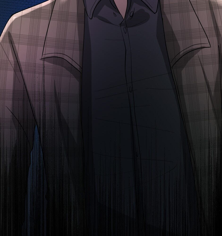 The Male Lead Is a Murderer Chapter 47 page 66 - 