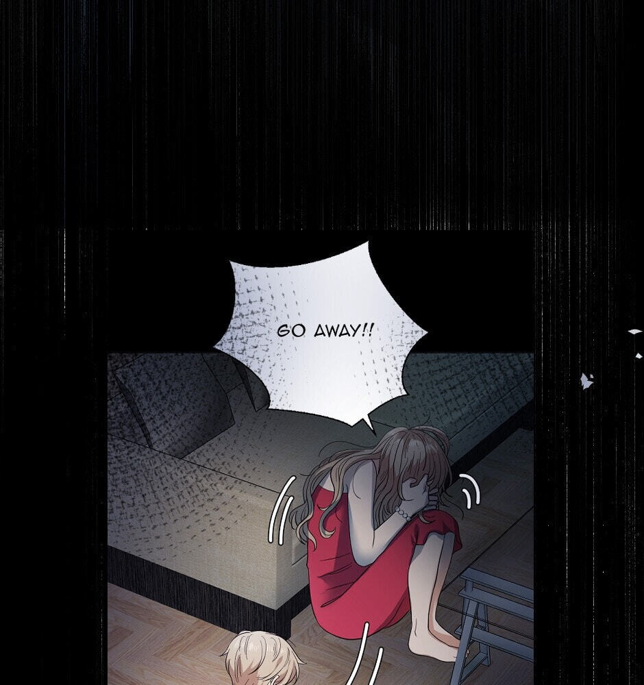 The Male Lead Is a Murderer Chapter 47 page 67 - 