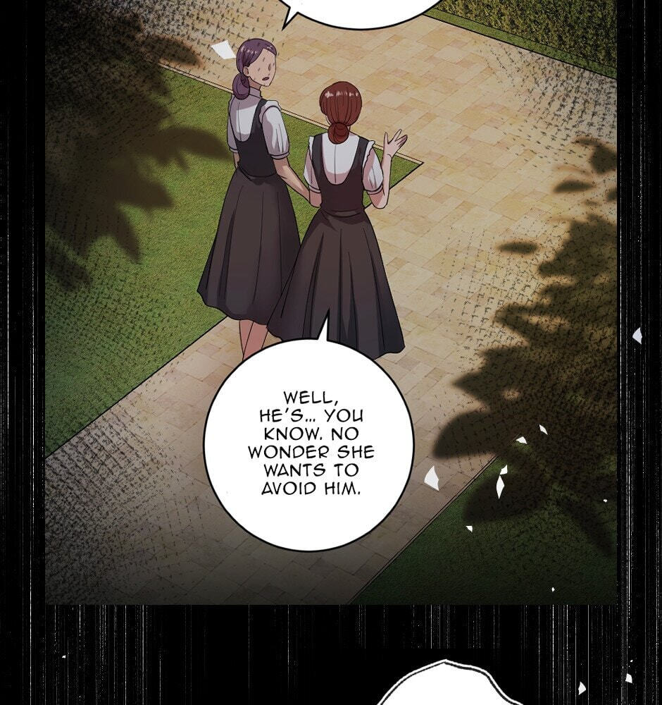 The Male Lead Is a Murderer Chapter 47 page 69 - 