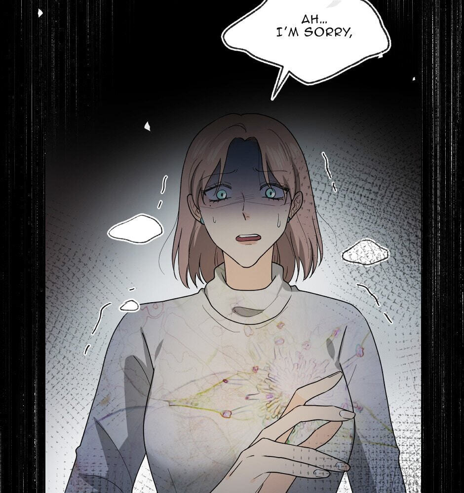 The Male Lead Is a Murderer Chapter 47 page 70 - 