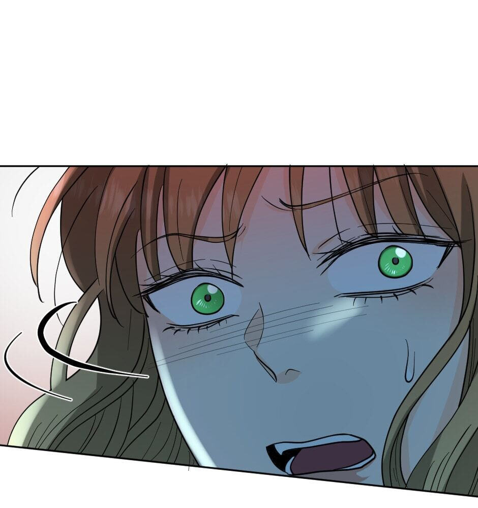 The Male Lead Is a Murderer Chapter 47 page 8 - 