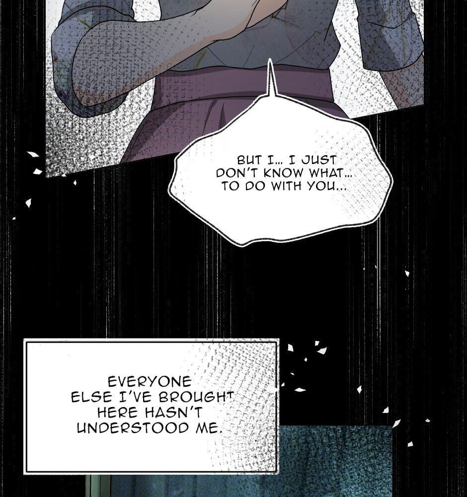 The Male Lead Is a Murderer Chapter 47 page 71 - 