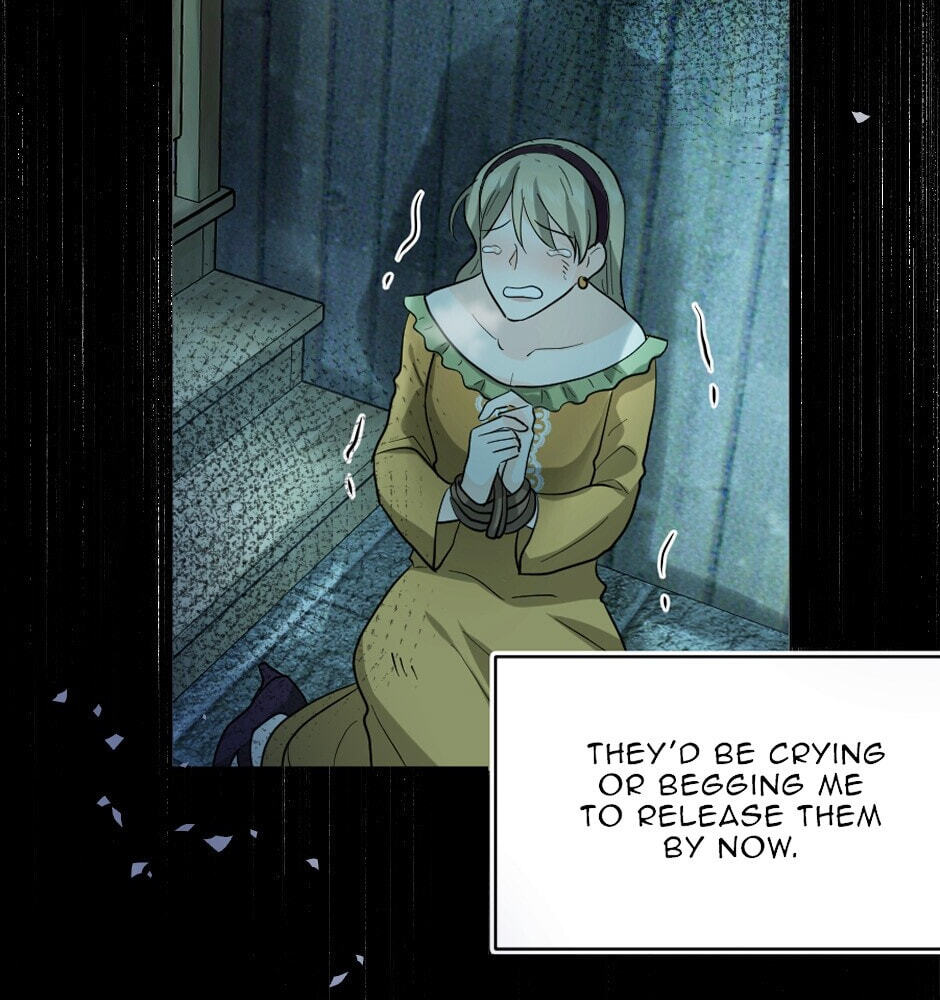 The Male Lead Is a Murderer Chapter 47 page 72 - 