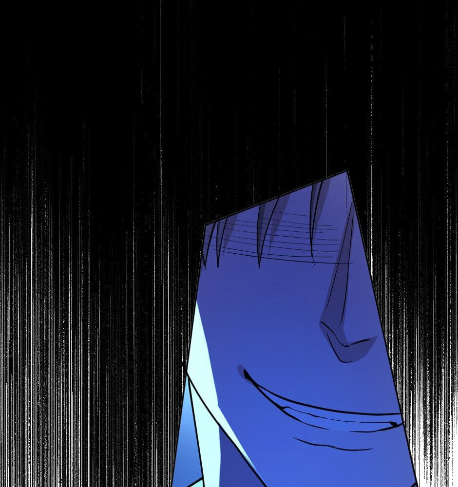 The Male Lead Is a Murderer Chapter 47 page 73 - 
