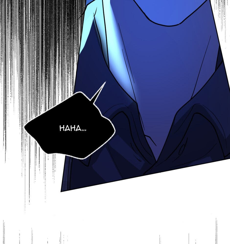 The Male Lead Is a Murderer Chapter 47 page 74 - 