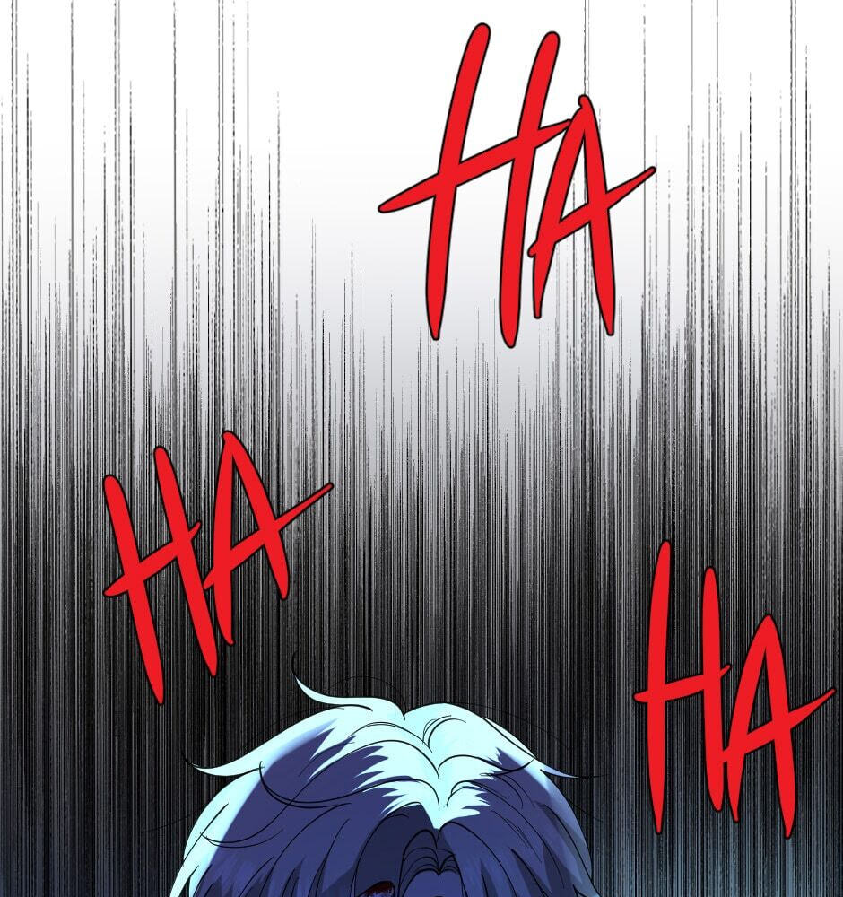 The Male Lead Is a Murderer Chapter 47 page 75 - 