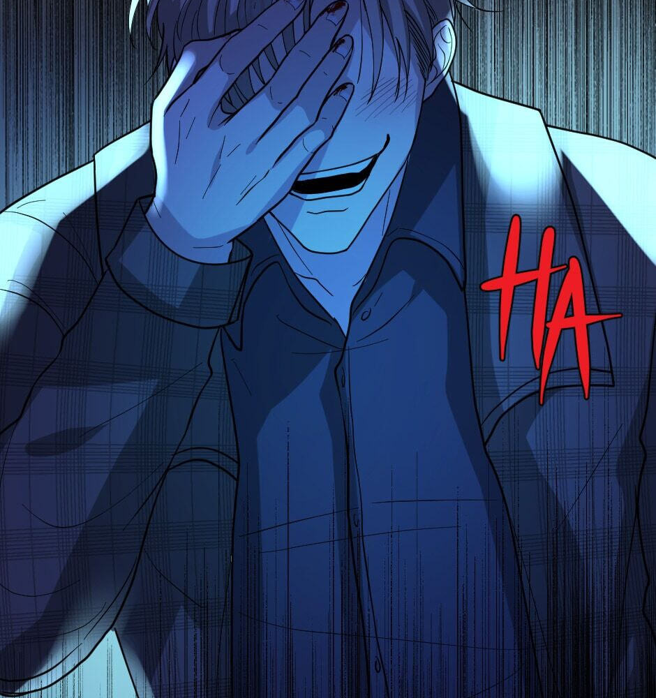 The Male Lead Is a Murderer Chapter 47 page 76 - 