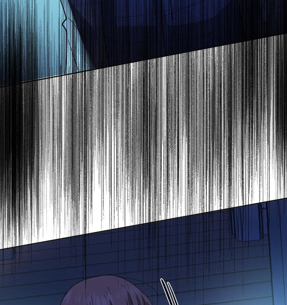The Male Lead Is a Murderer Chapter 47 page 77 - 