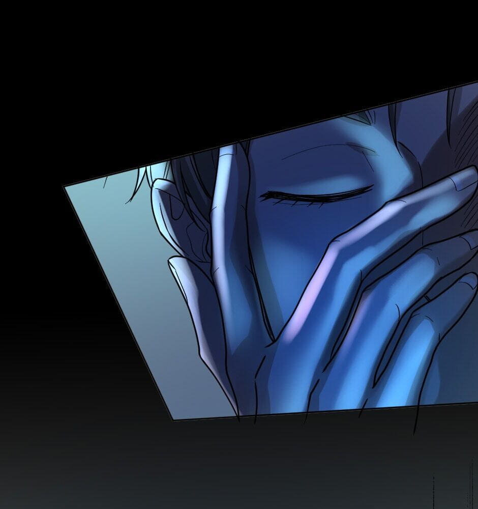 The Male Lead Is a Murderer Chapter 47 page 79 - 
