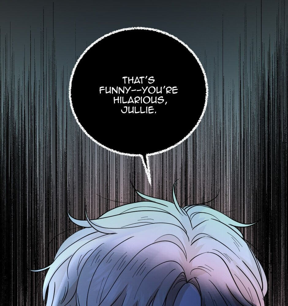 The Male Lead Is a Murderer Chapter 47 page 80 - 