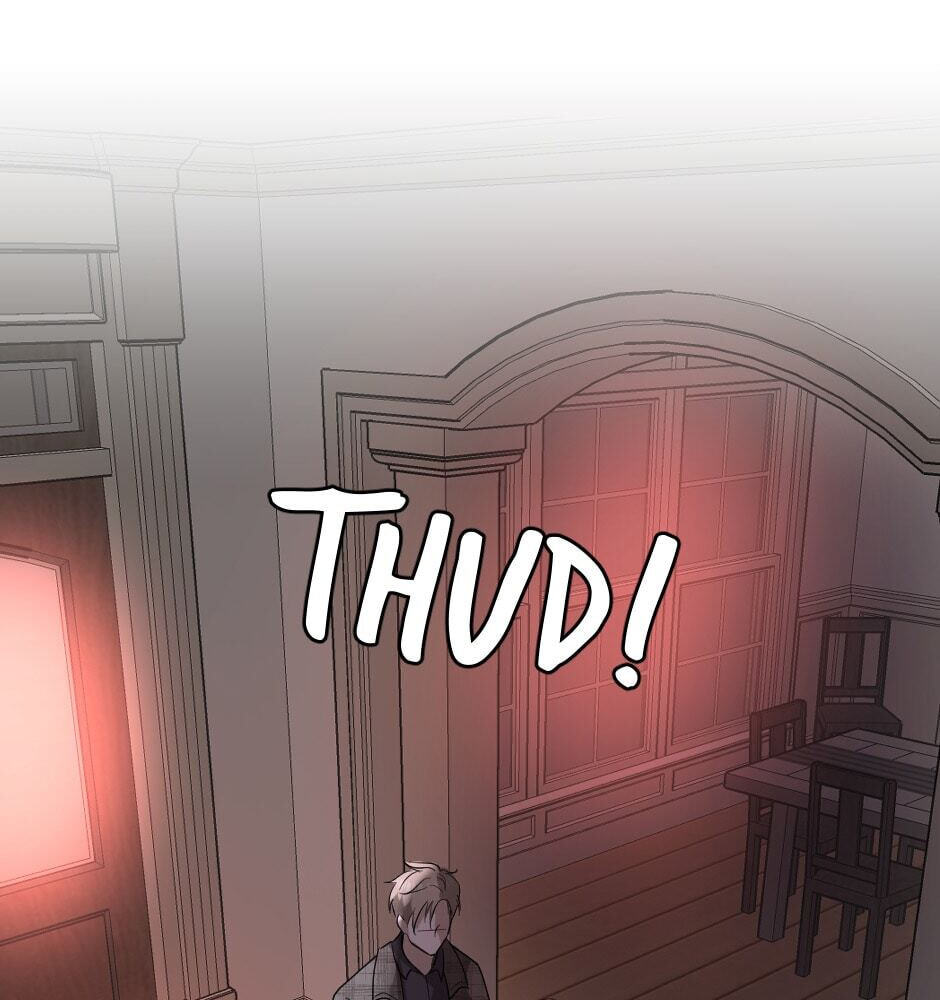 The Male Lead Is a Murderer Chapter 47 page 9 - 