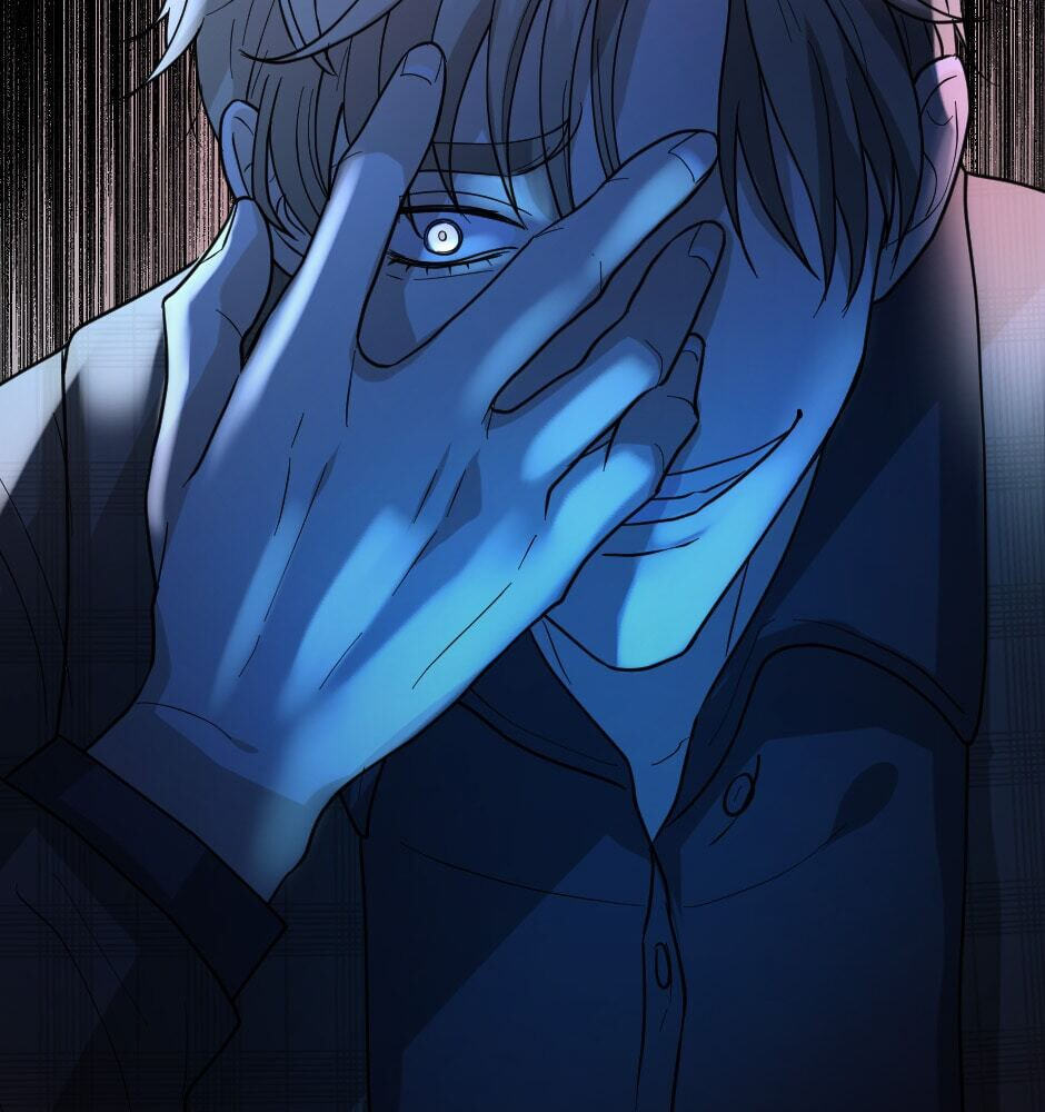 The Male Lead Is a Murderer Chapter 47 page 81 - 