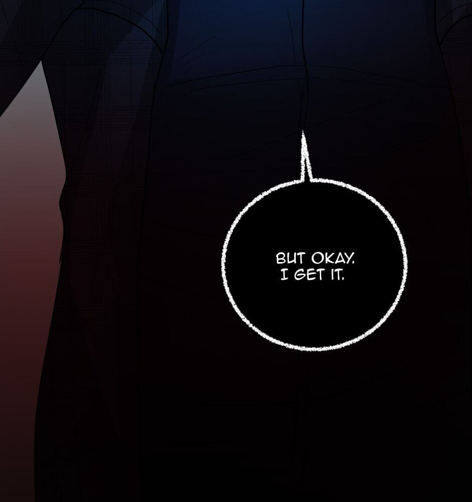 The Male Lead Is a Murderer Chapter 47 page 82 - 