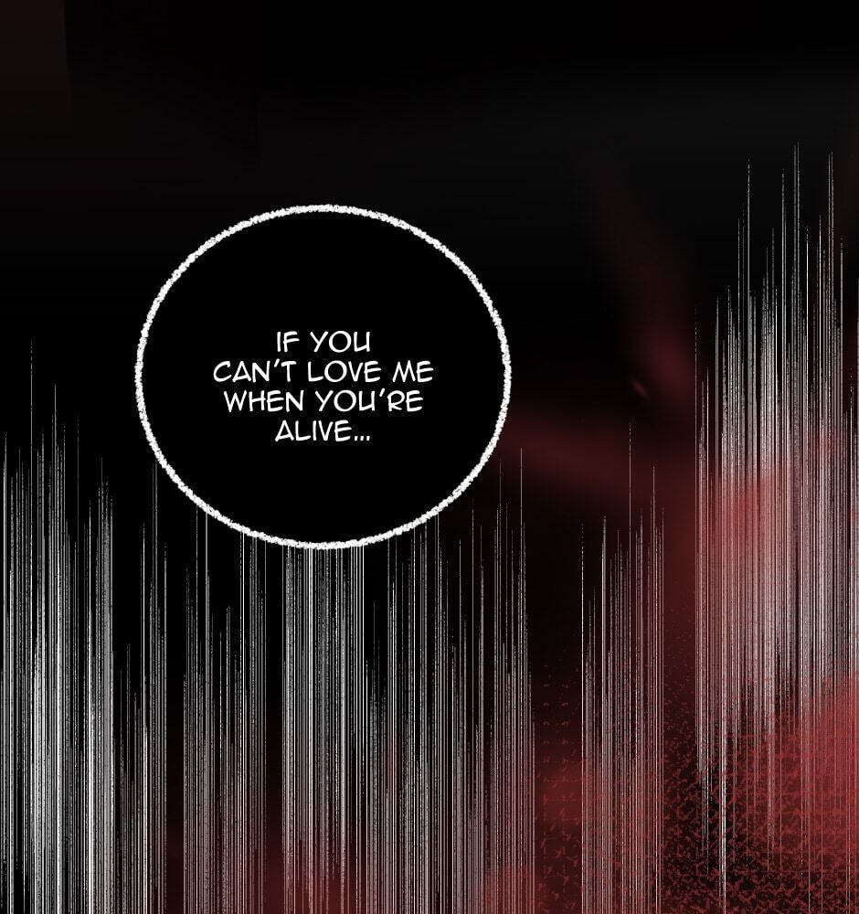 The Male Lead Is a Murderer Chapter 47 page 83 - 