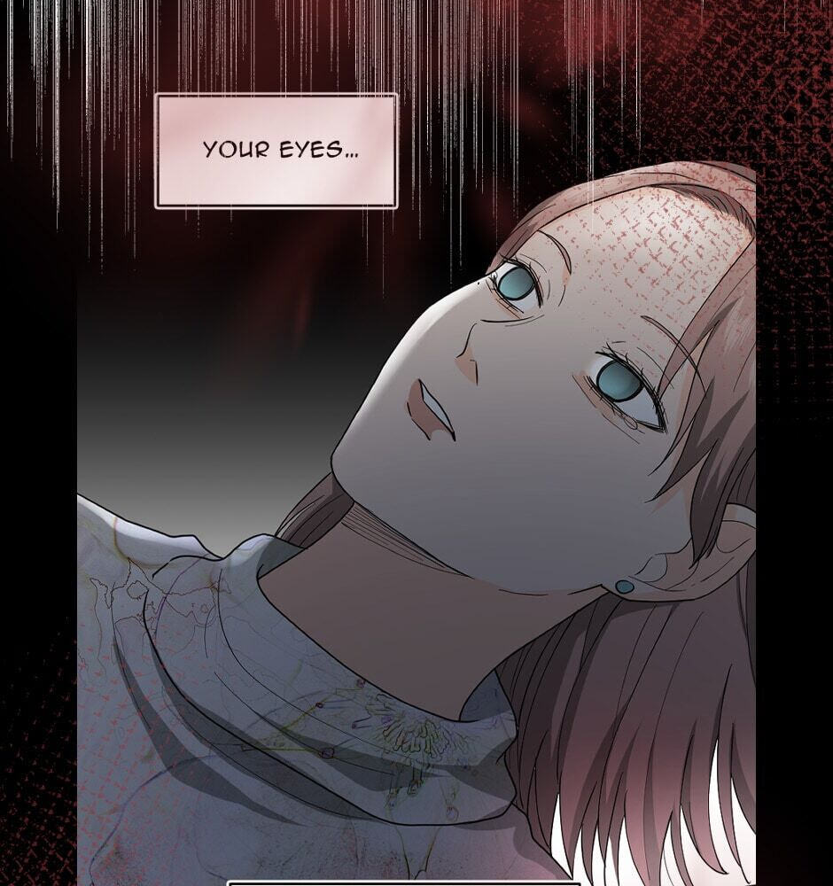 The Male Lead Is a Murderer Chapter 47 page 84 - 