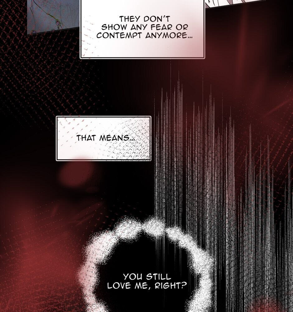 The Male Lead Is a Murderer Chapter 47 page 85 - 