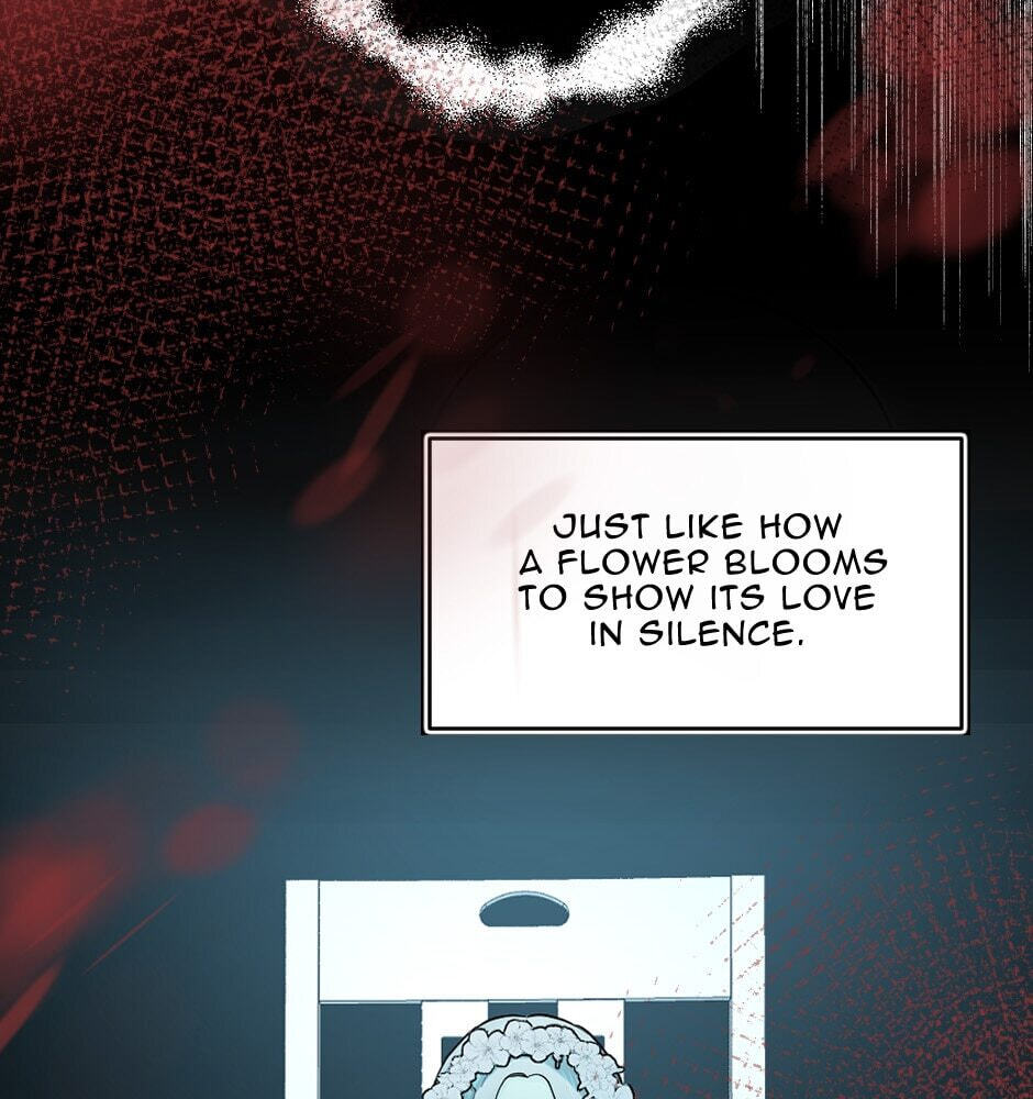 The Male Lead Is a Murderer Chapter 47 page 86 - 