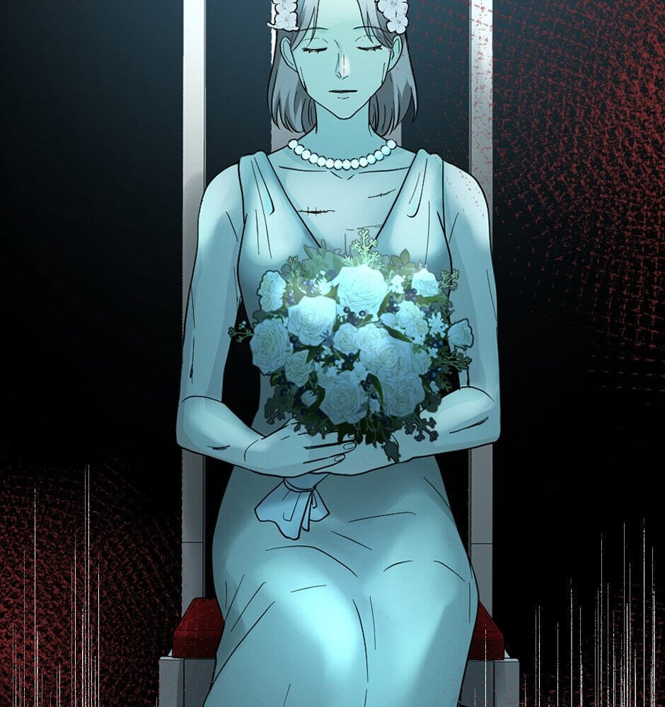 The Male Lead Is a Murderer Chapter 47 page 87 - 