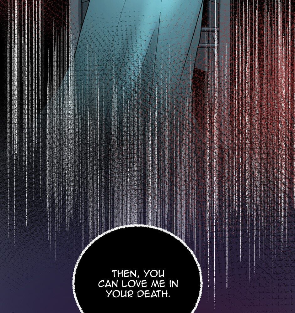 The Male Lead Is a Murderer Chapter 47 page 88 - 