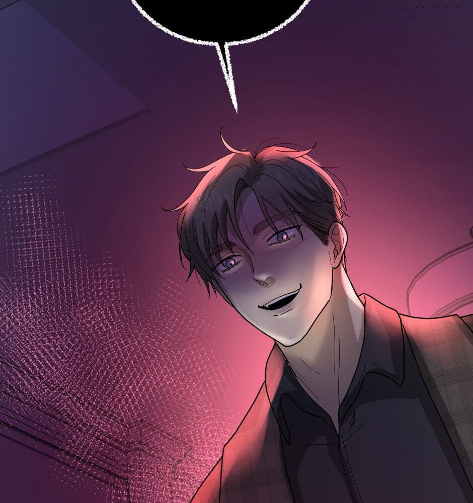 The Male Lead Is a Murderer Chapter 47 page 89 - 