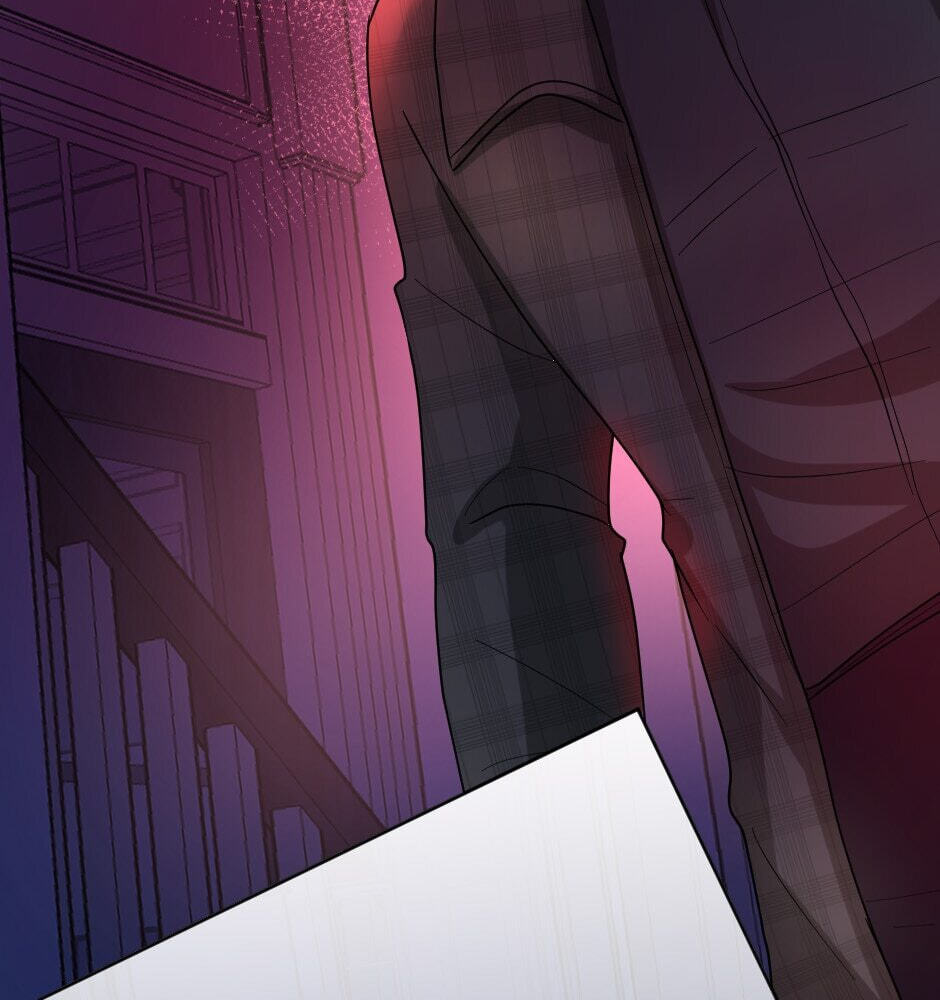 The Male Lead Is a Murderer Chapter 47 page 90 - 
