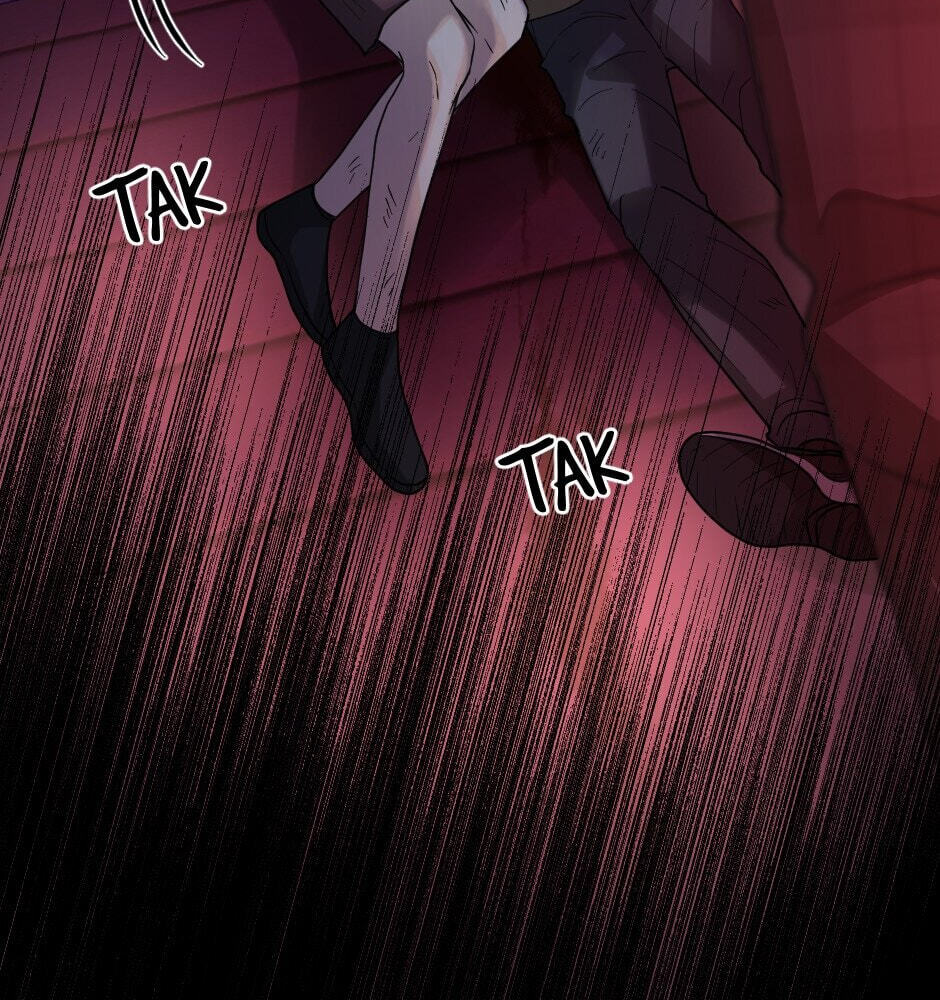 The Male Lead Is a Murderer Chapter 47 page 92 - 