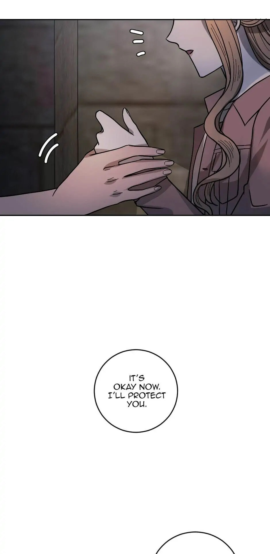 The Male Lead Is a Murderer Chapter 5 page 44 - 