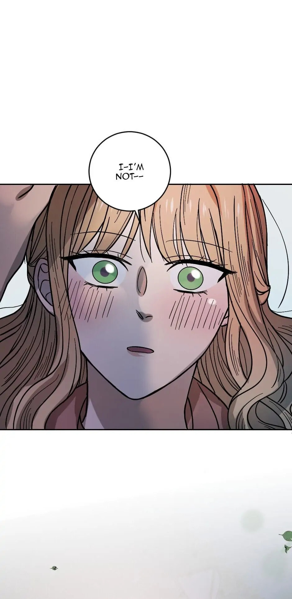 The Male Lead Is a Murderer Chapter 5 page 46 - 