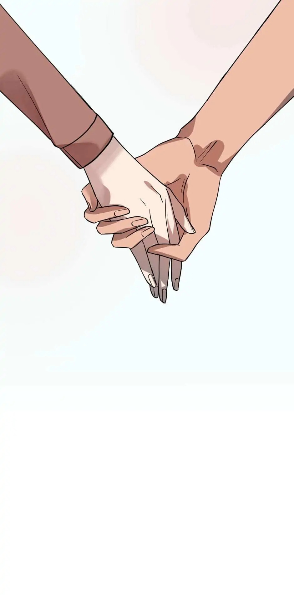 The Male Lead Is a Murderer Chapter 5 page 58 - 