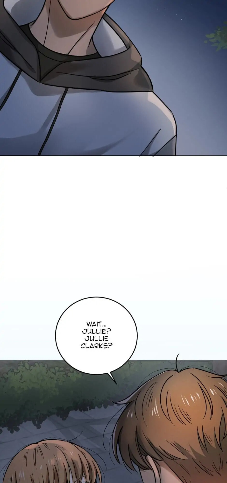 The Male Lead Is a Murderer Chapter 5 page 9 - 