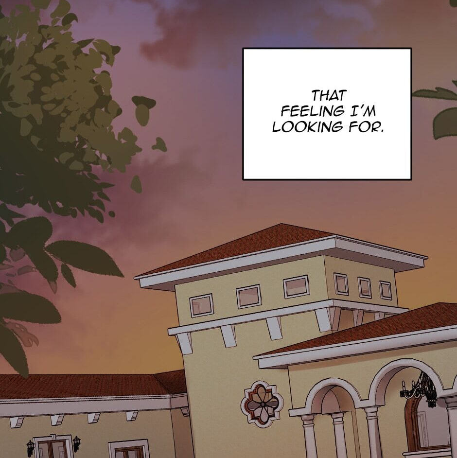 The Male Lead Is a Murderer Chapter 9 page 11 - 