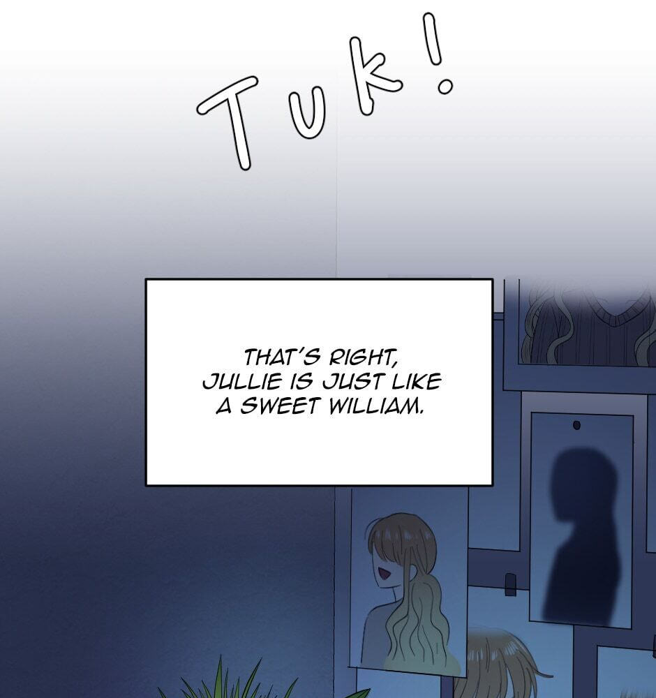 The Male Lead Is a Murderer Chapter 9 page 101 - 