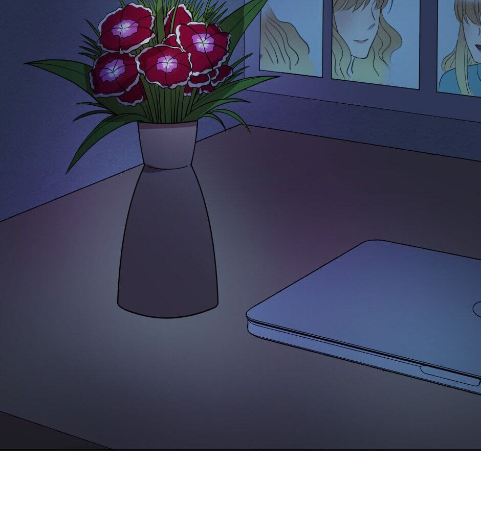 The Male Lead Is a Murderer Chapter 9 page 102 - 