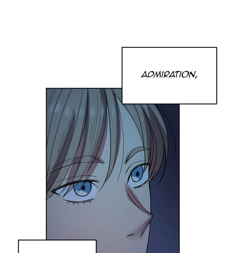 The Male Lead Is a Murderer Chapter 9 page 103 - 