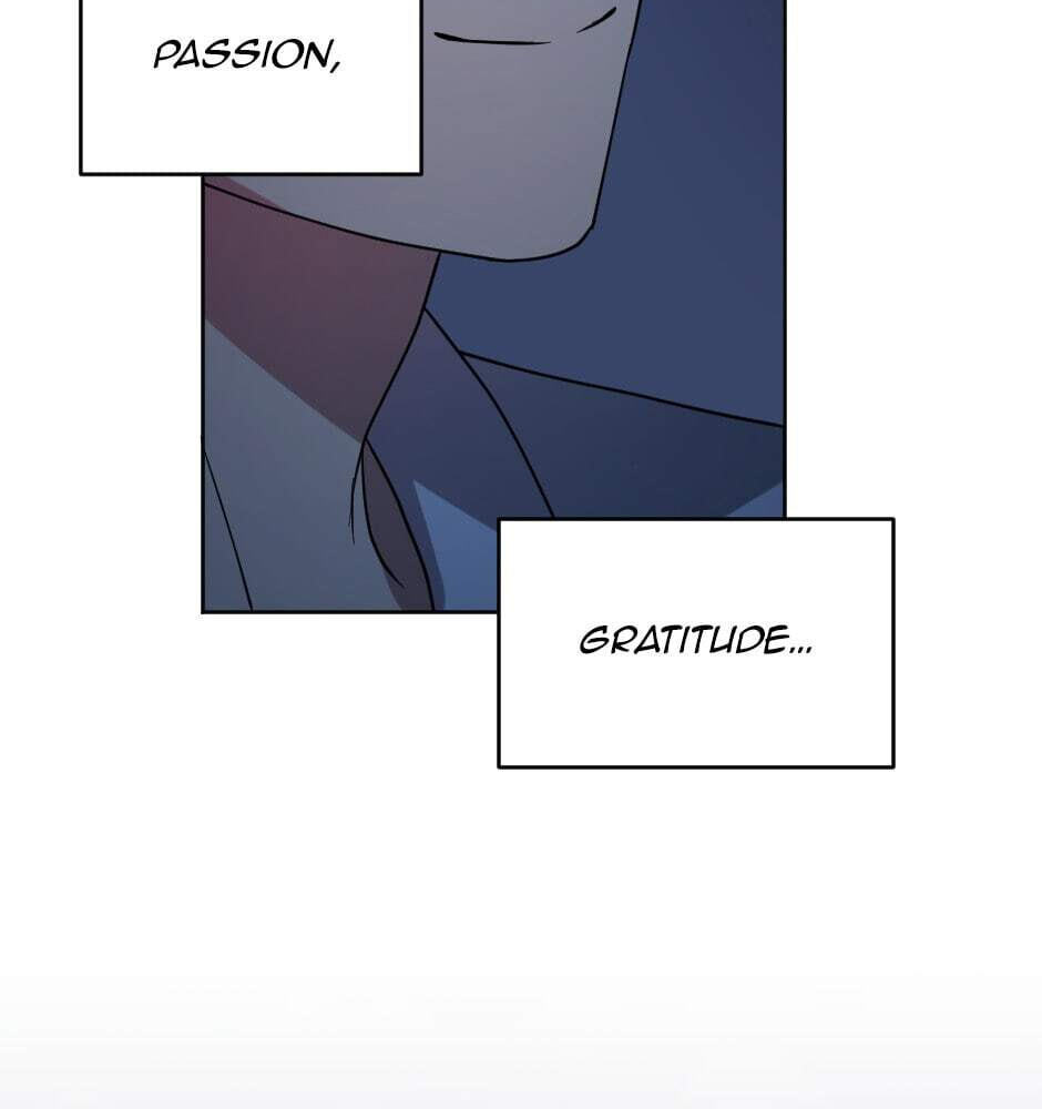 The Male Lead Is a Murderer Chapter 9 page 104 - 