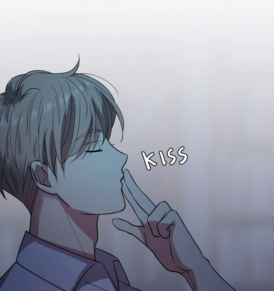 The Male Lead Is a Murderer Chapter 9 page 105 - 