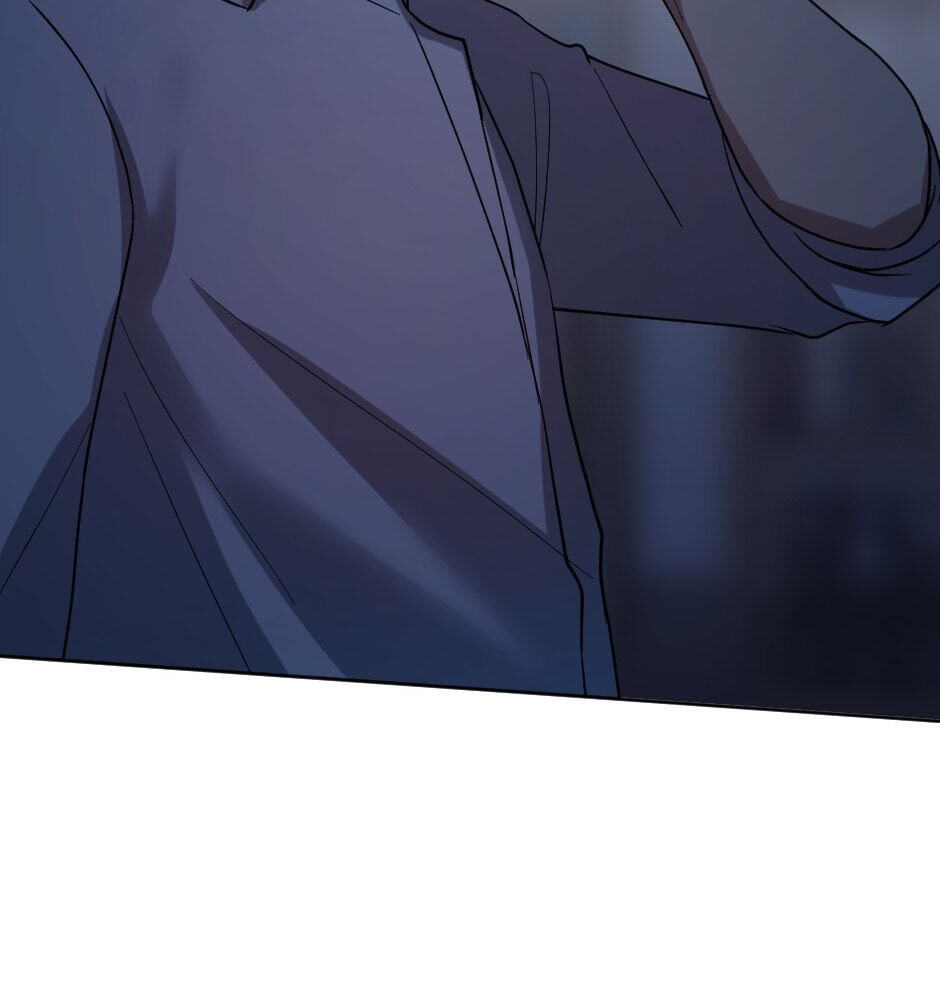 The Male Lead Is a Murderer Chapter 9 page 106 - 
