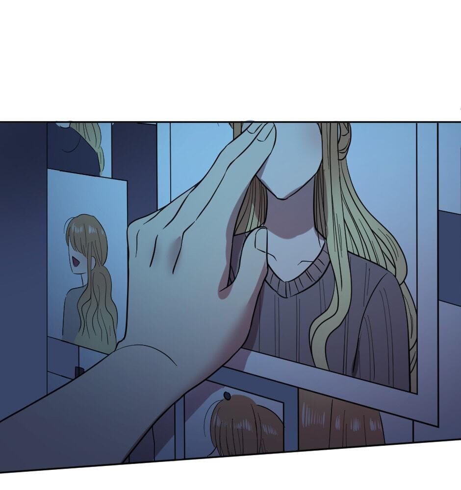 The Male Lead Is a Murderer Chapter 9 page 107 - 
