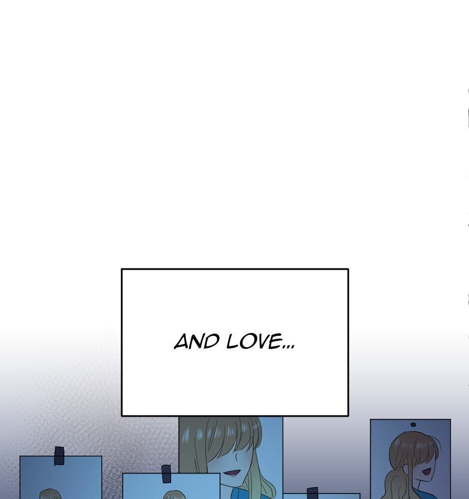 The Male Lead Is a Murderer Chapter 9 page 108 - 