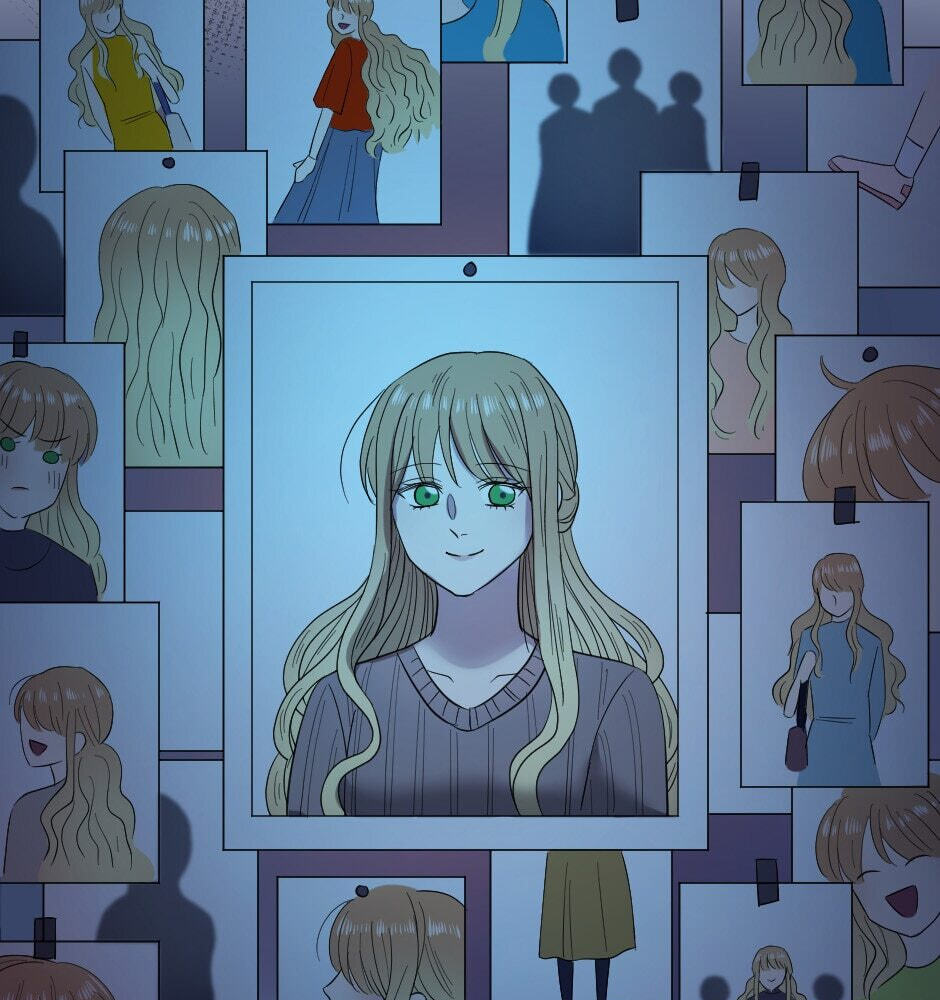 The Male Lead Is a Murderer Chapter 9 page 109 - 