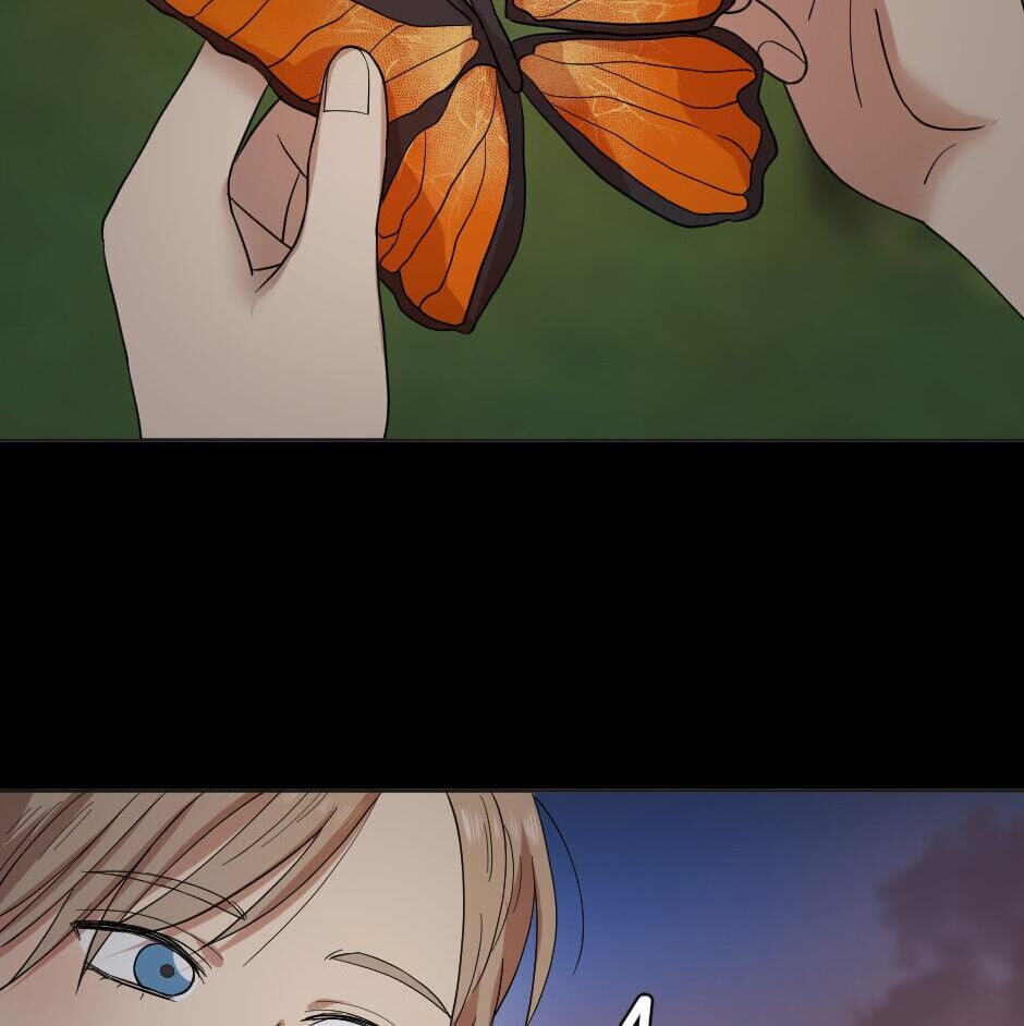 The Male Lead Is a Murderer Chapter 9 page 13 - 