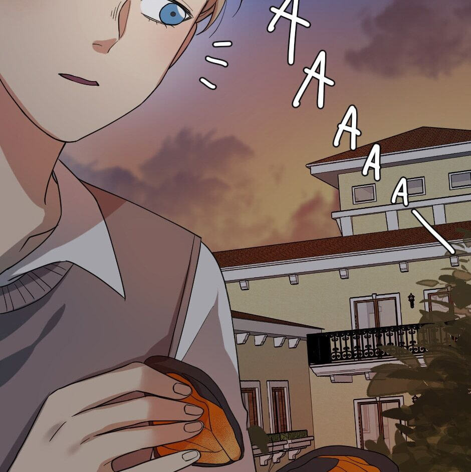 The Male Lead Is a Murderer Chapter 9 page 14 - 