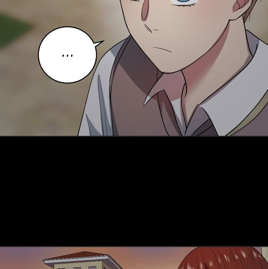 The Male Lead Is a Murderer Chapter 9 page 22 - 