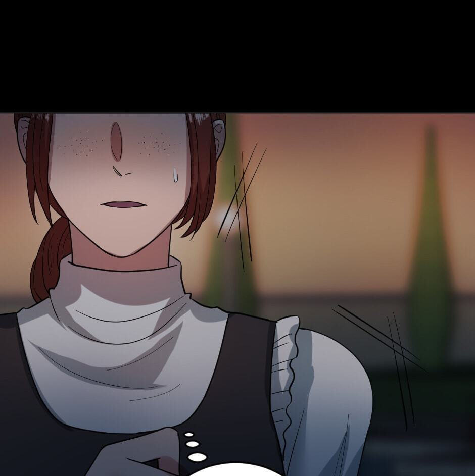 The Male Lead Is a Murderer Chapter 9 page 24 - 