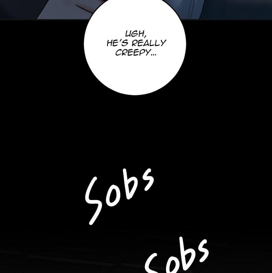 The Male Lead Is a Murderer Chapter 9 page 25 - 