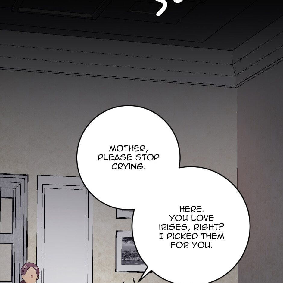 The Male Lead Is a Murderer Chapter 9 page 26 - 