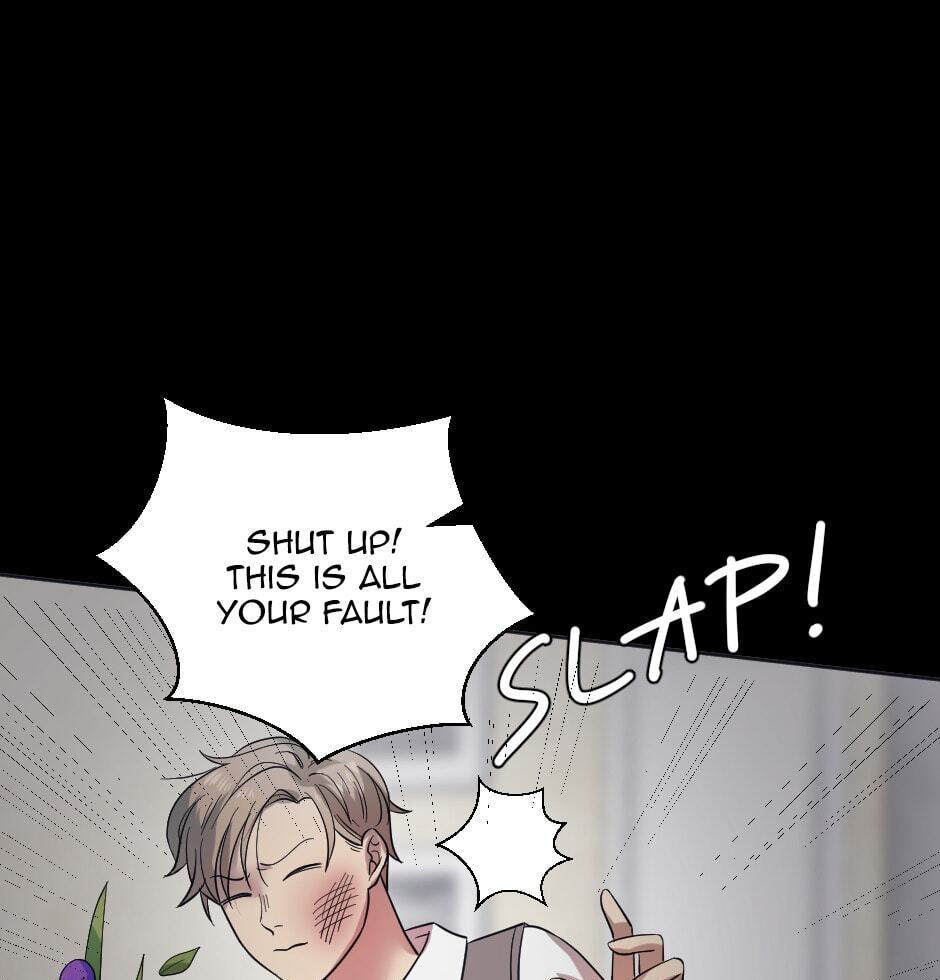 The Male Lead Is a Murderer Chapter 9 page 28 - 