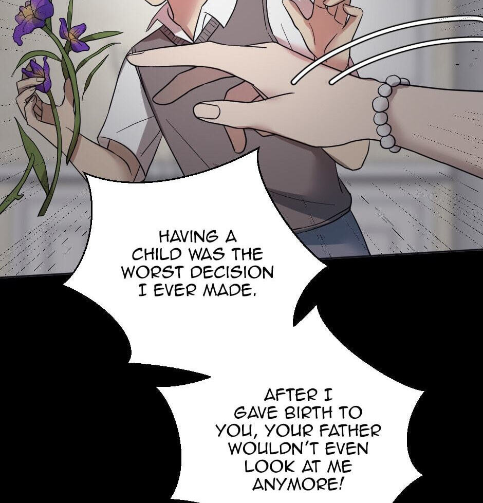 The Male Lead Is a Murderer Chapter 9 page 29 - 